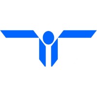 Logo of Vitech Composites